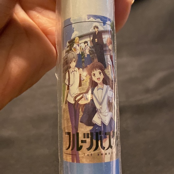 Five Trends Posters 22”x34” - Picture 7 of 10